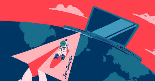 GMK_WorkAbroad_Article2