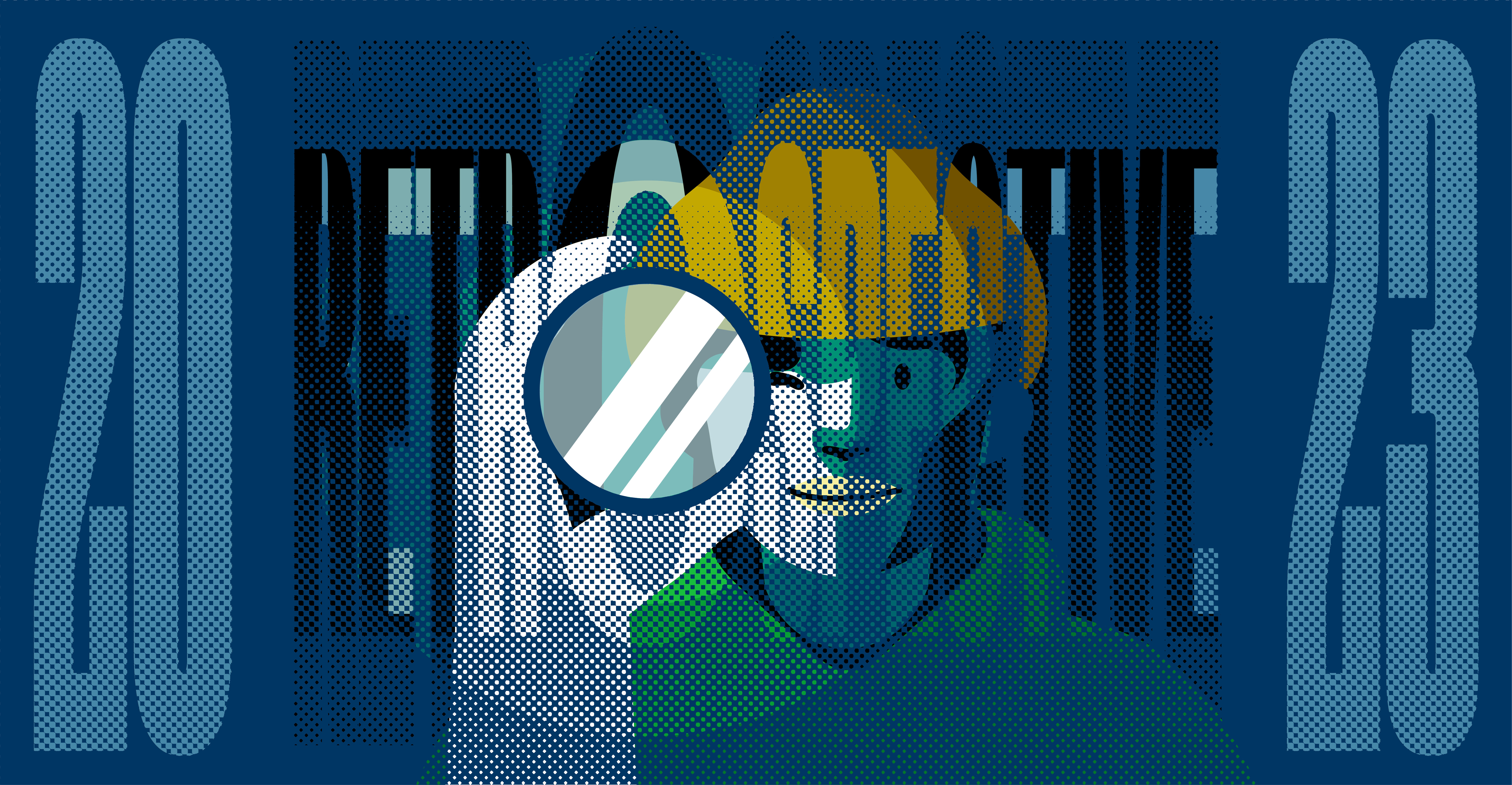 Artboard-16@2x-100-(2)