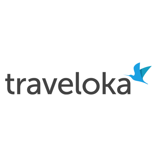 Traveloka