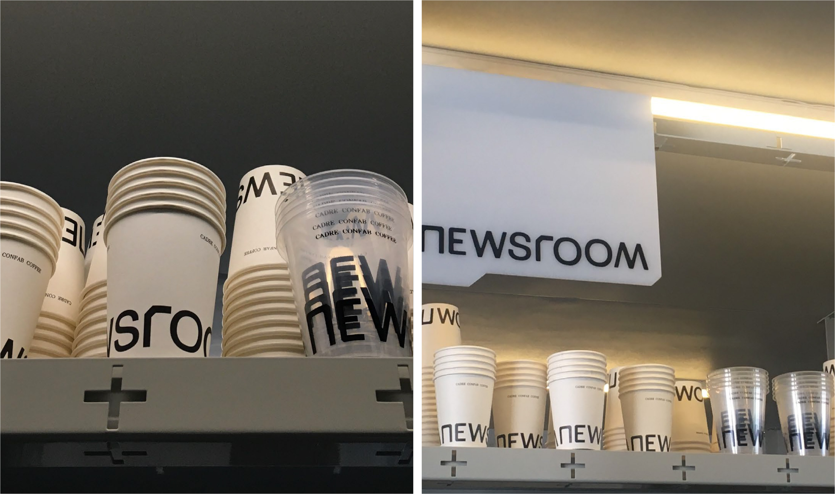 Artboard-1-copy-14@250x-80