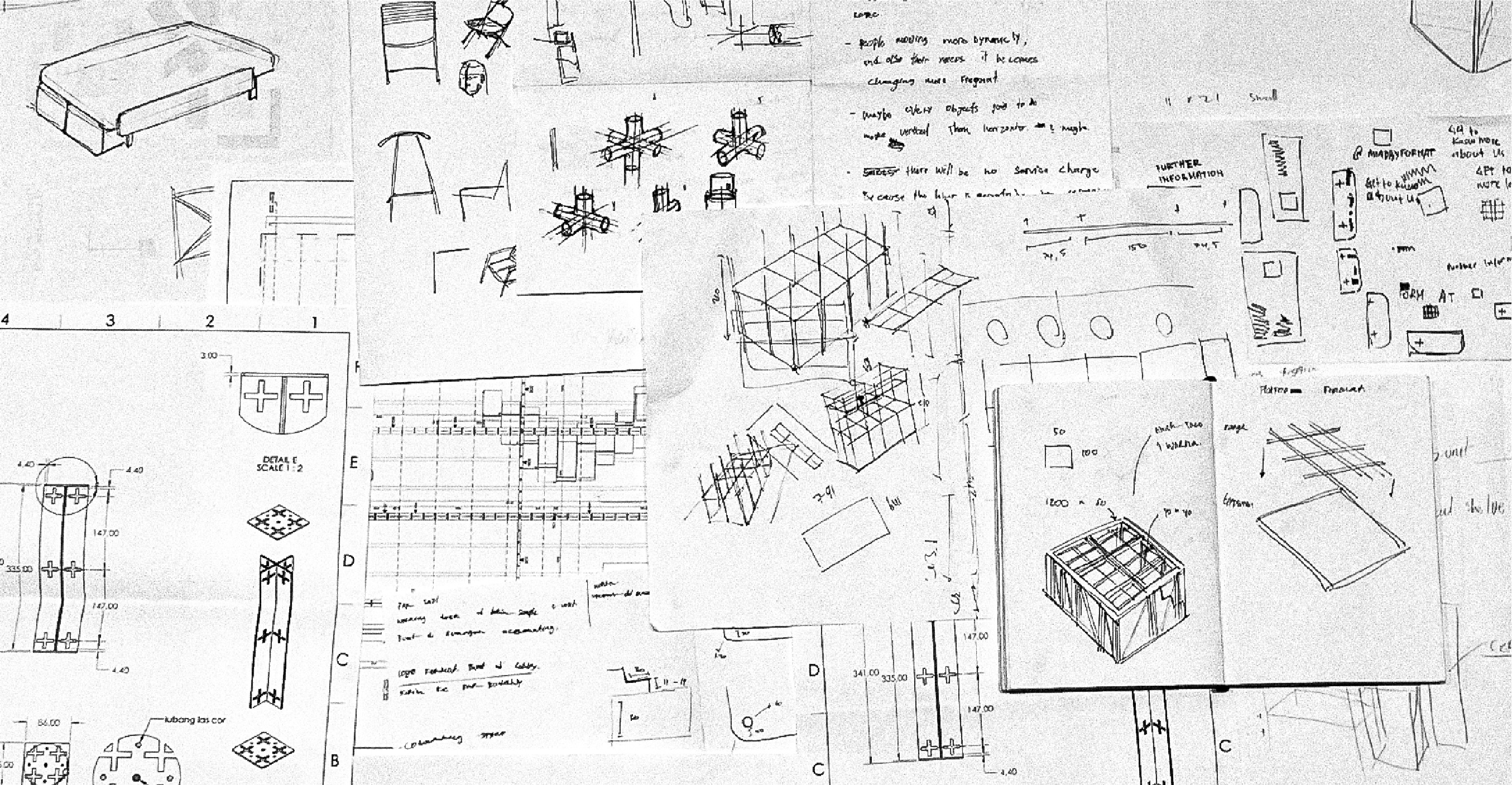 Artboard-1-copy-9@250x-80