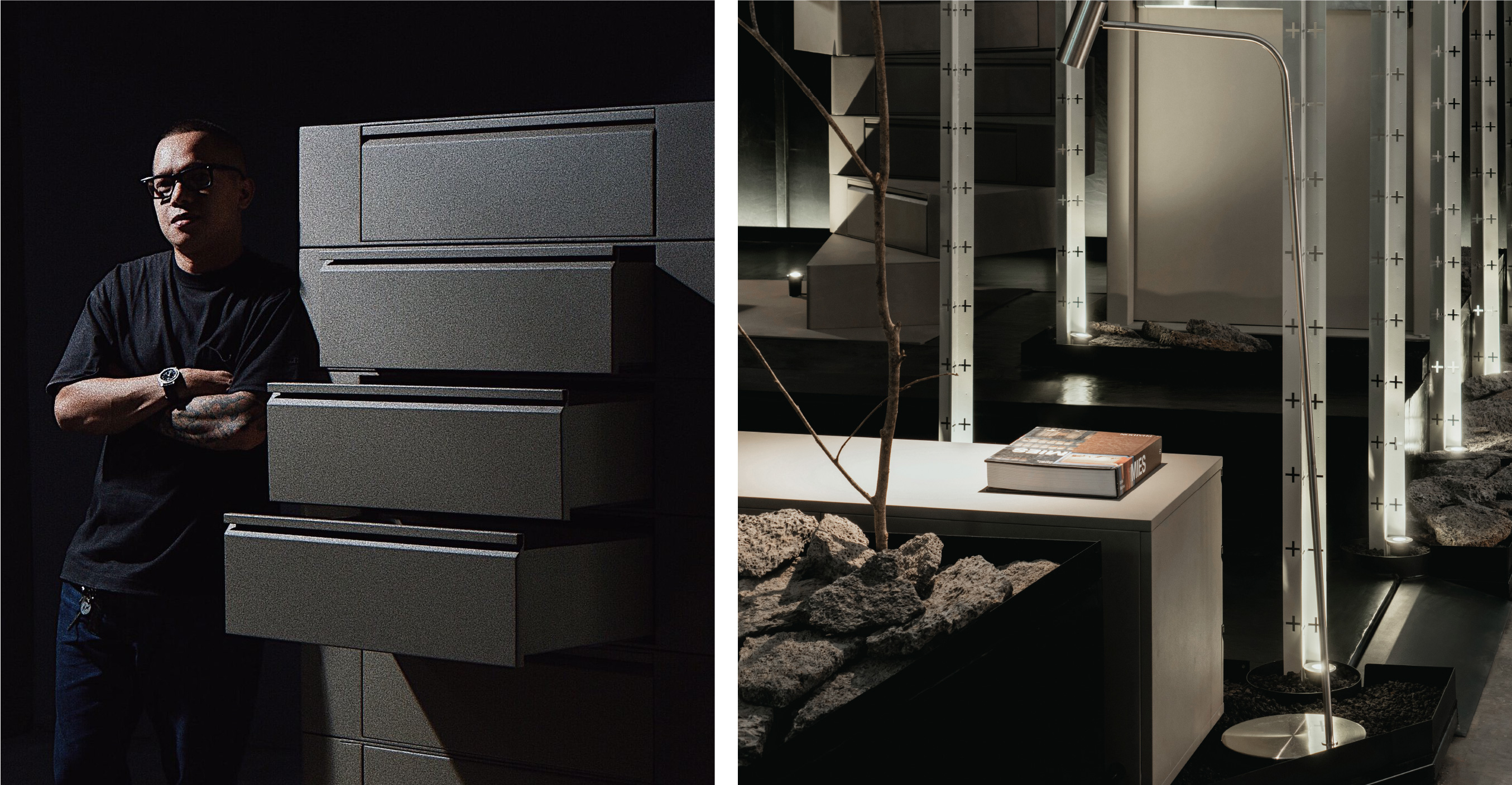 Artboard-1-copy@250x-80