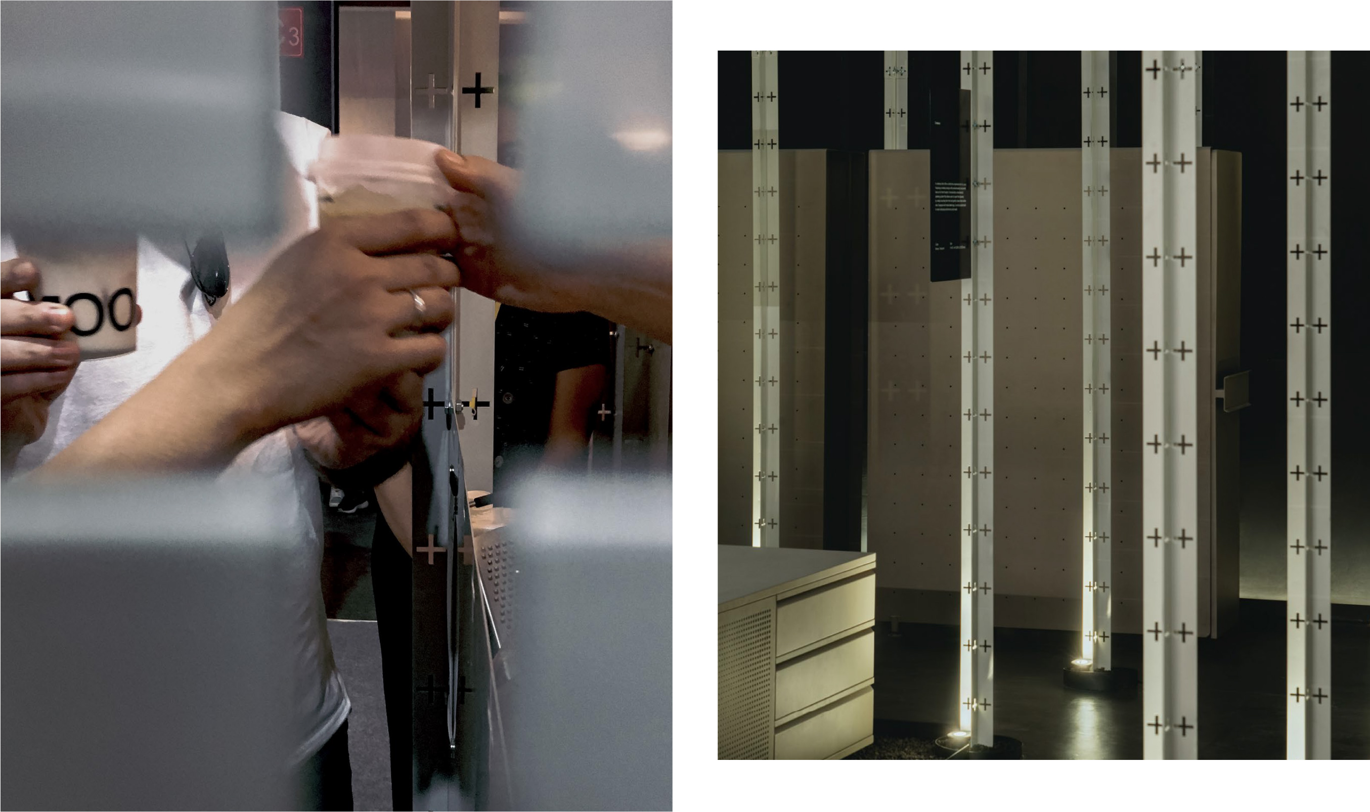 Artboard-1-copy-10@250x-80