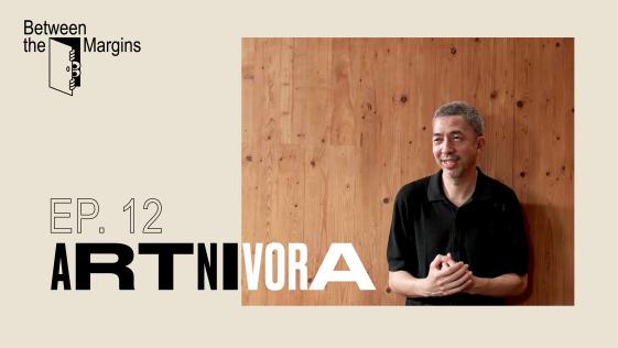 Artboard-10-copy@250x-80