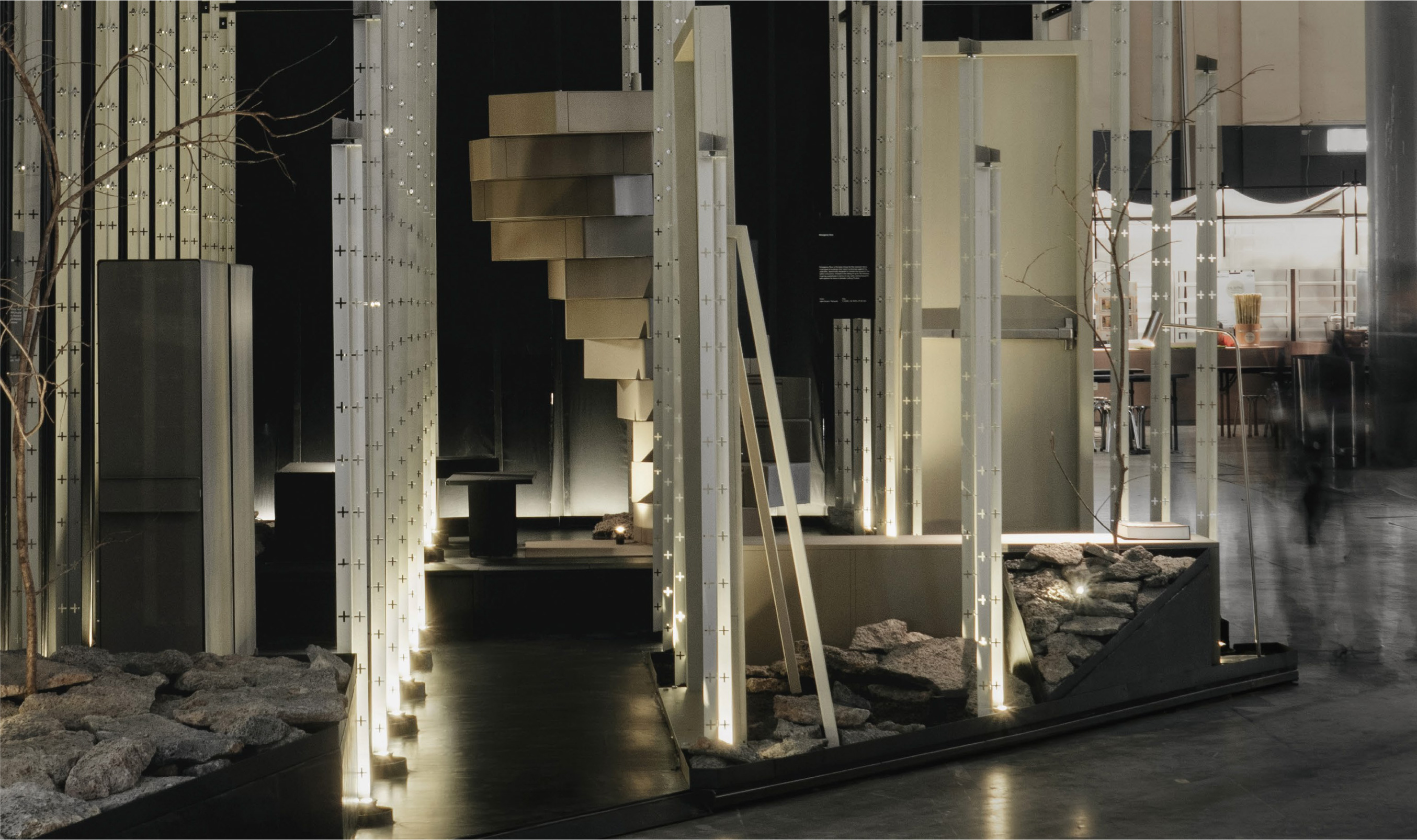 Artboard-1-copy-15@250x-80