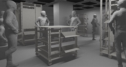 Artboard-1-copy-2@250x-80