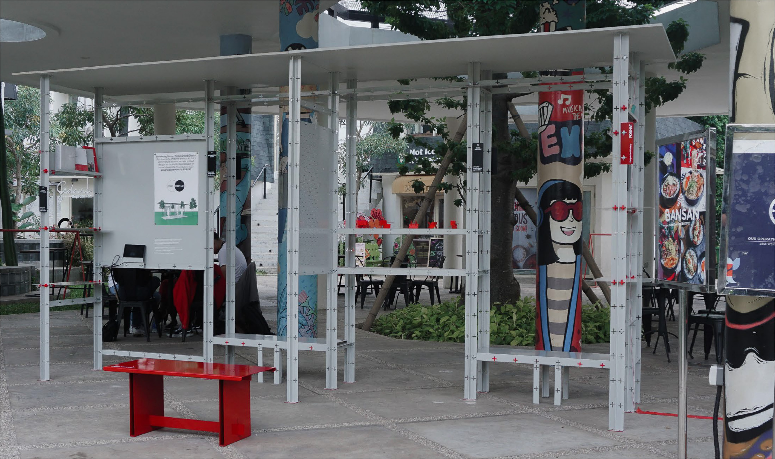 Artboard-1-copy-13@250x-80