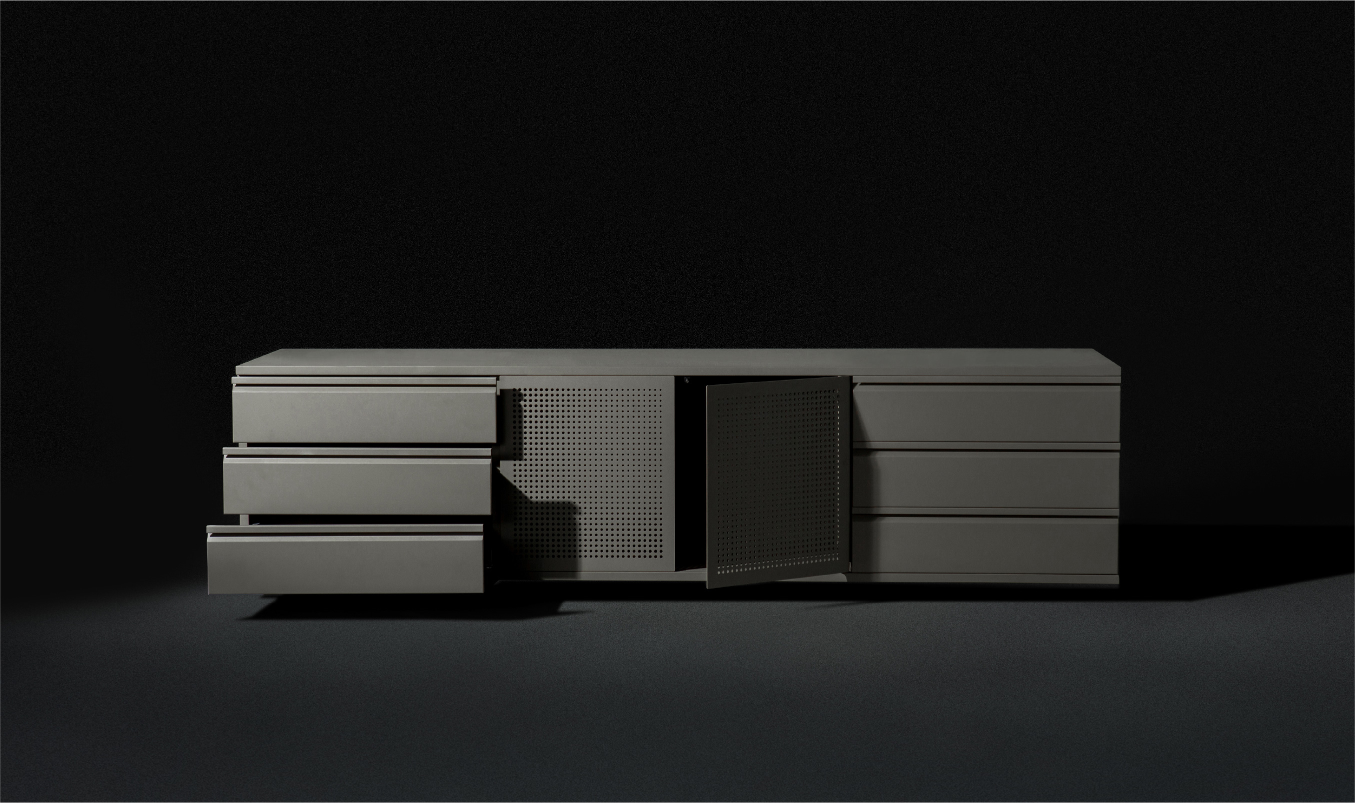 Artboard-1-copy-11@250x-80