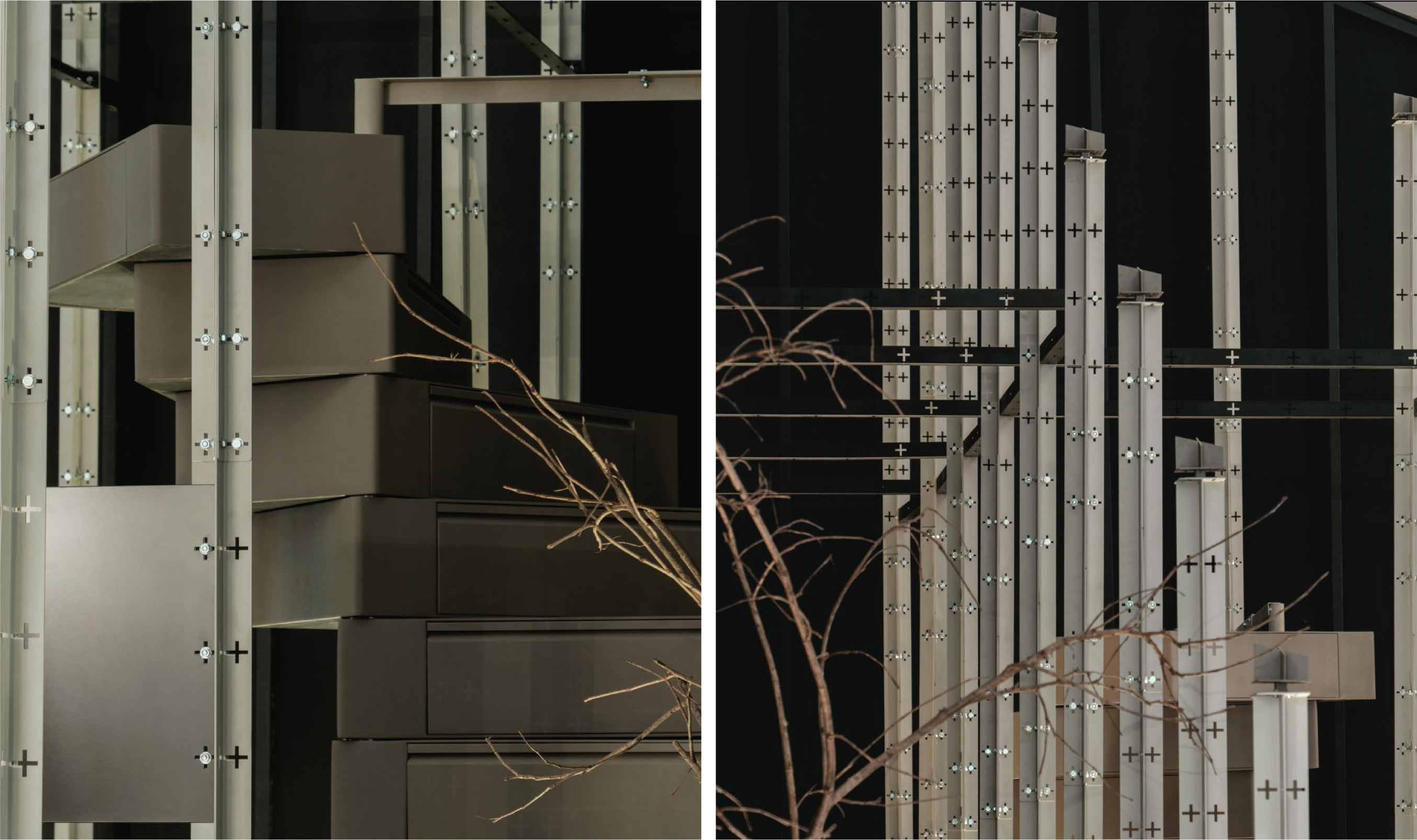 Artboard-1-copy-16@250x-80