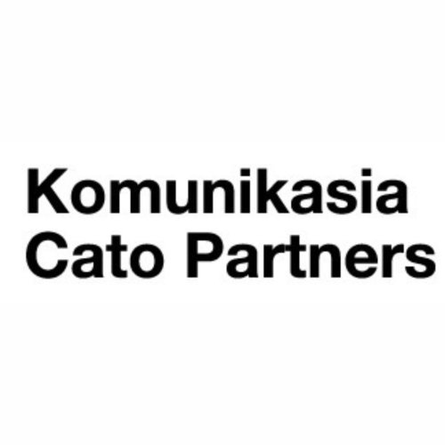 Senior Graphic Designer Grafis Masa Kini