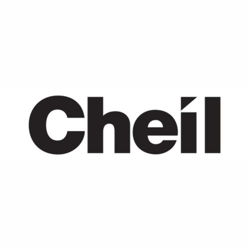 Cheil