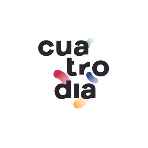 cuatrodia