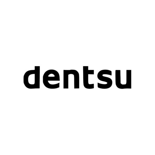 dentsu