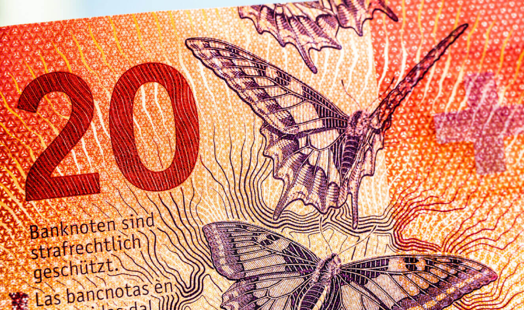 swiss-franc-13