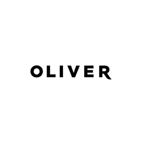 oliver-agency