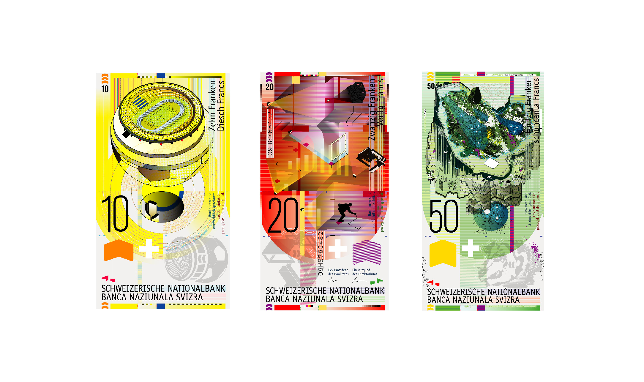 swiss-franc-18