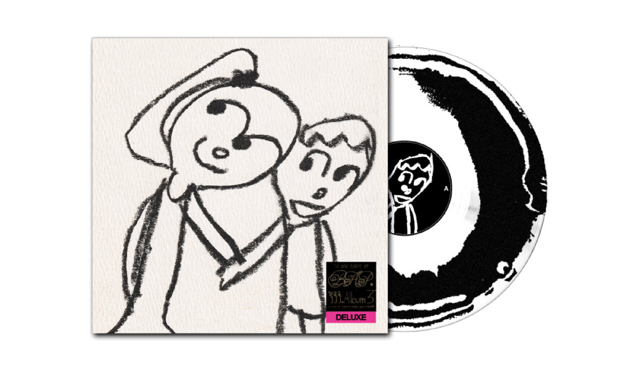 off-the-records---BAP-23