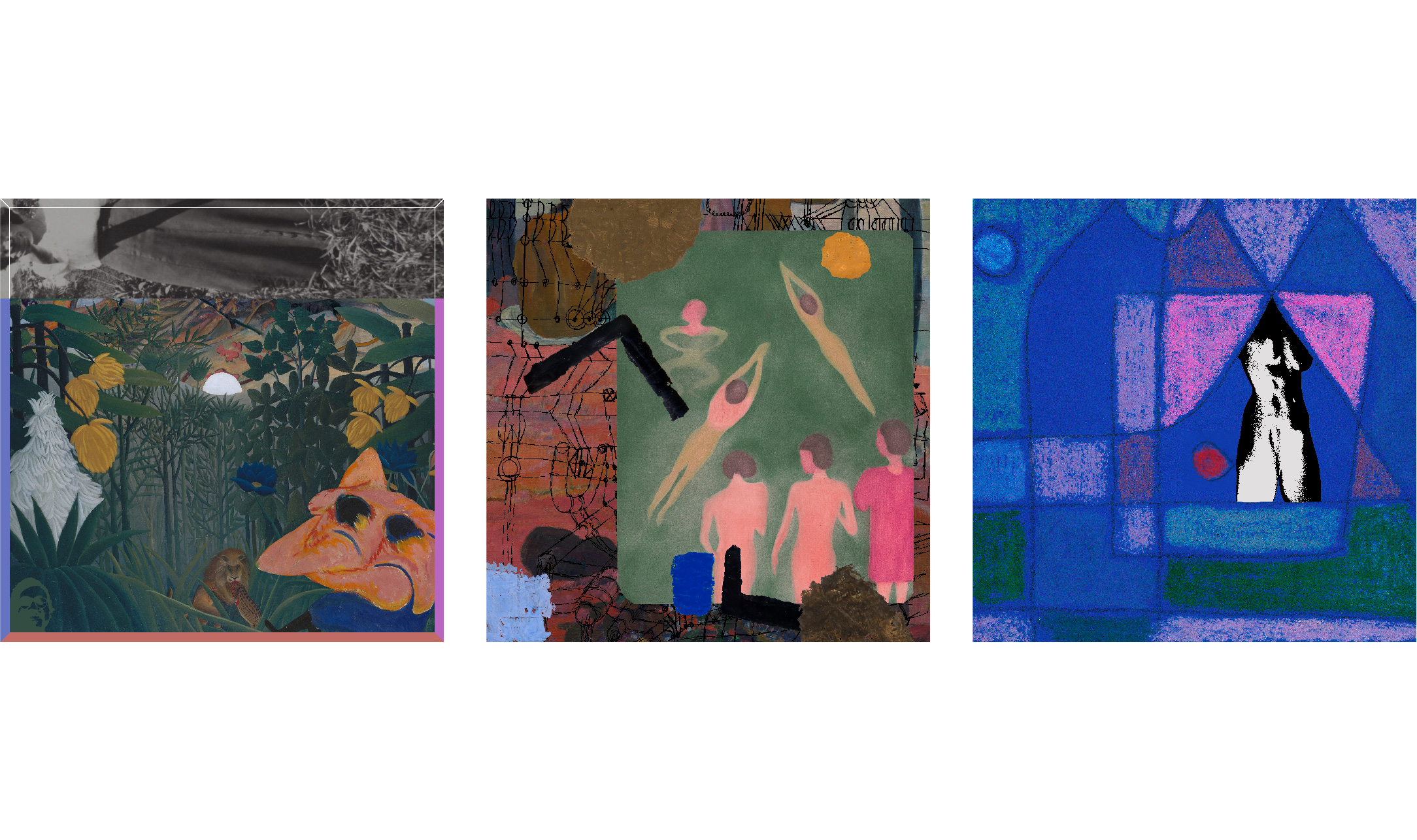 off-the-records---BAP-29