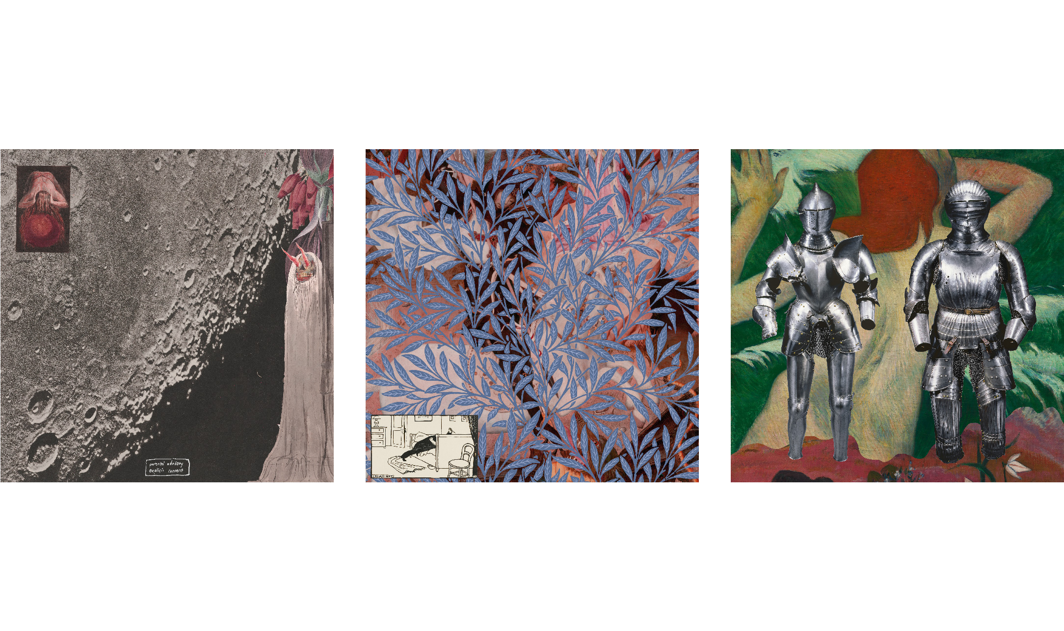 off-the-records---BAP-28