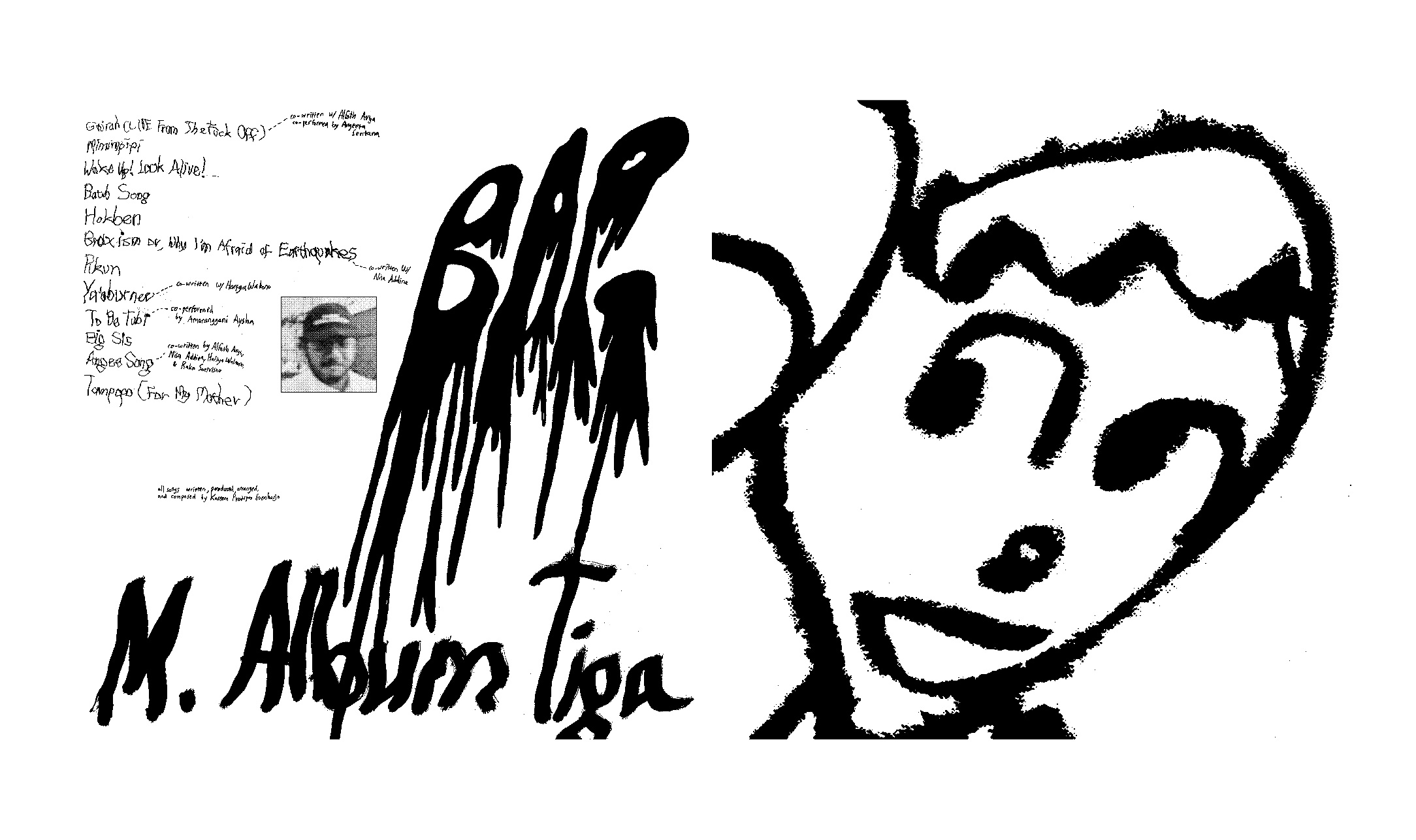 off-the-records---BAP-22