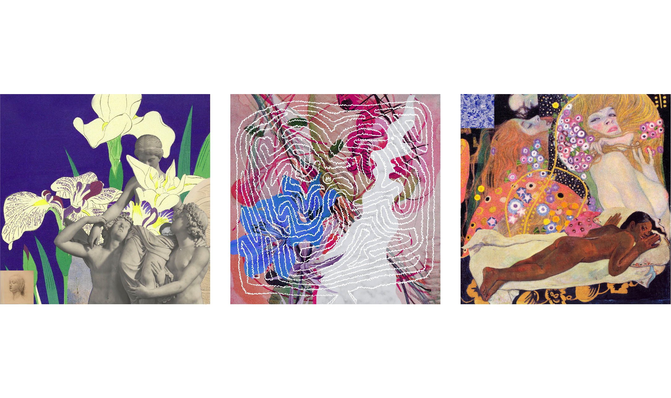 off-the-records---BAP-30