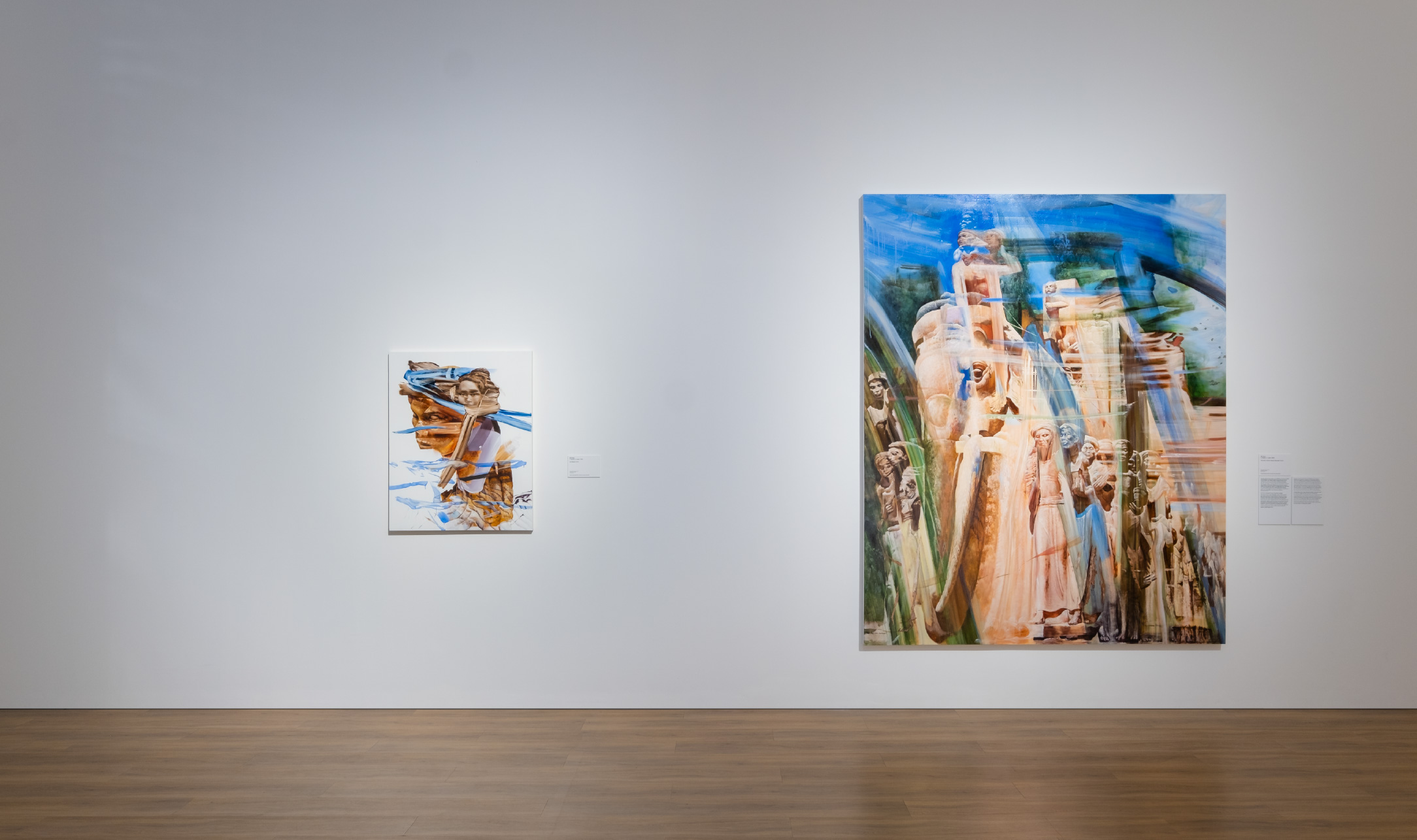 gallery-1