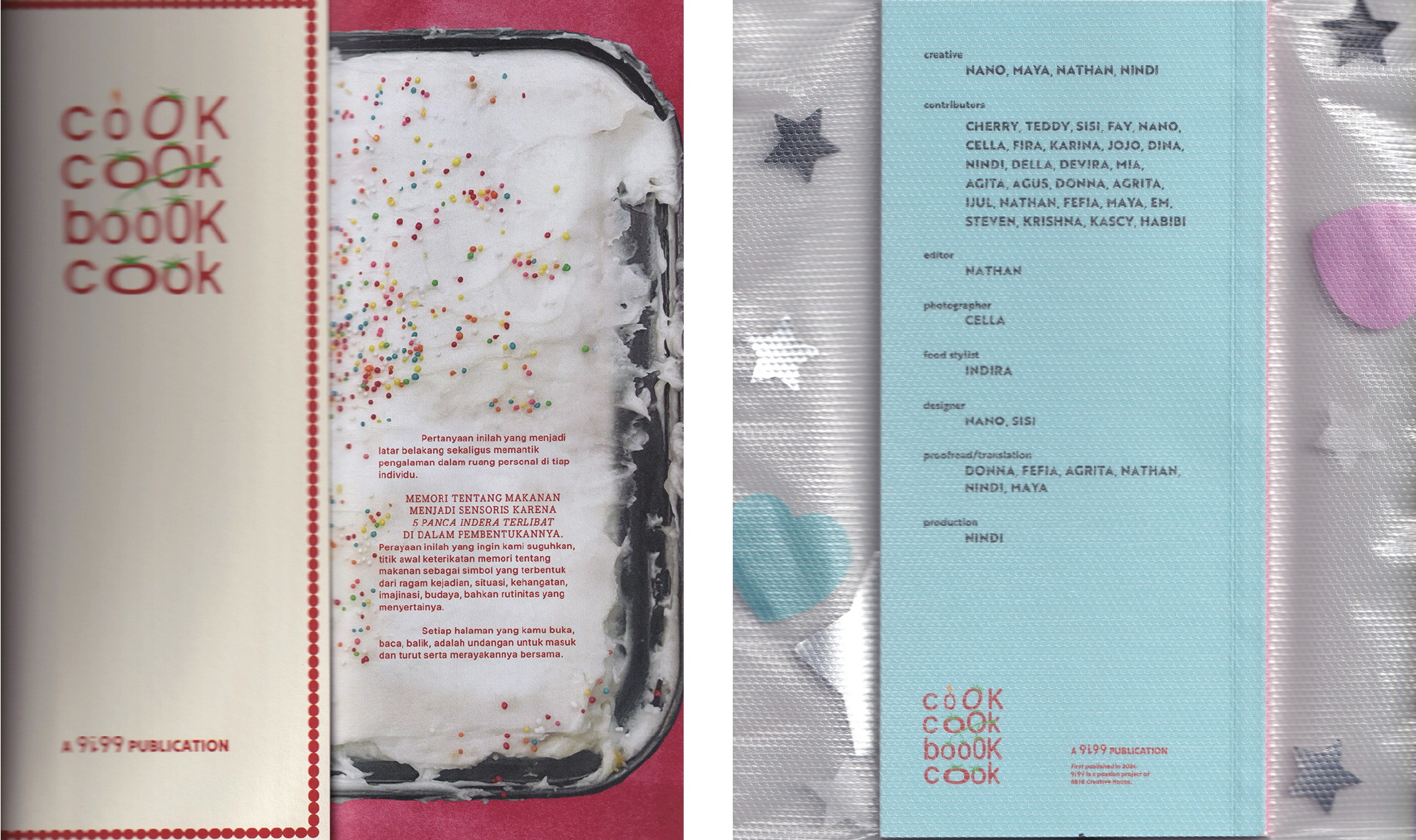 cookbook-vol-2-18