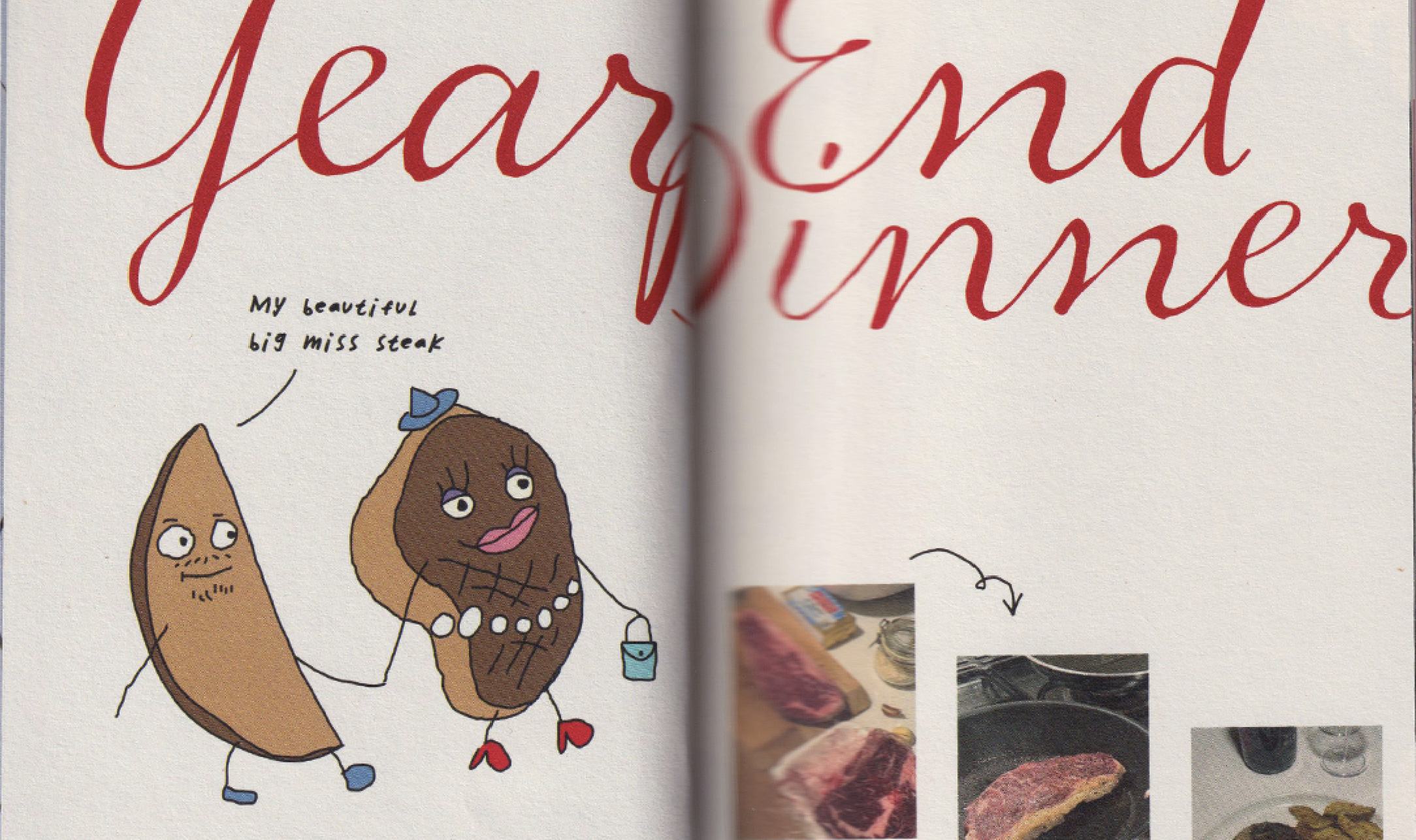 cookbook-vol-2-16