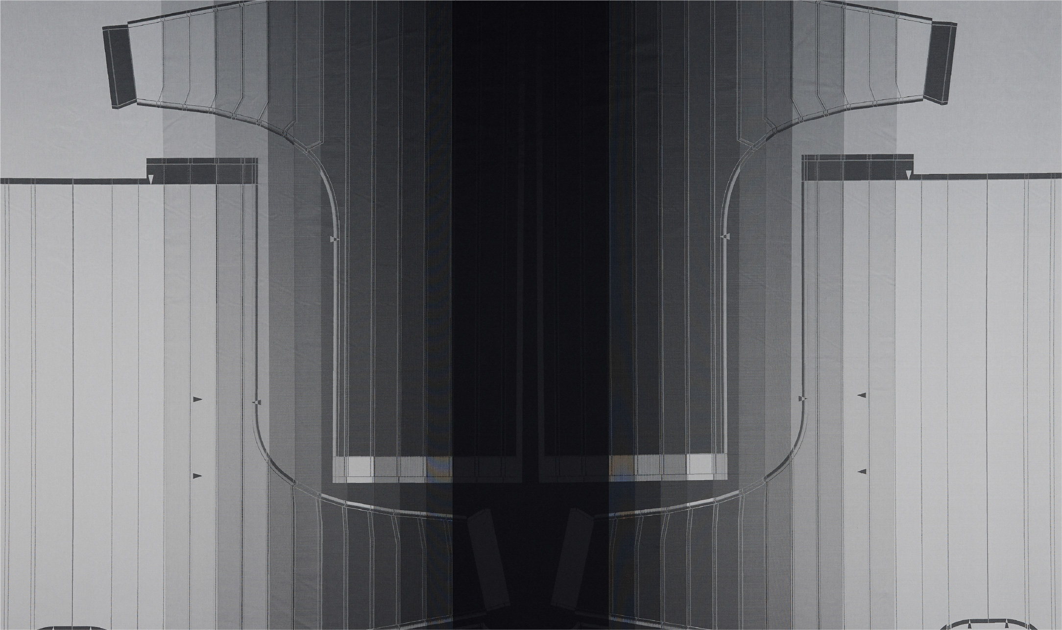 web-26
