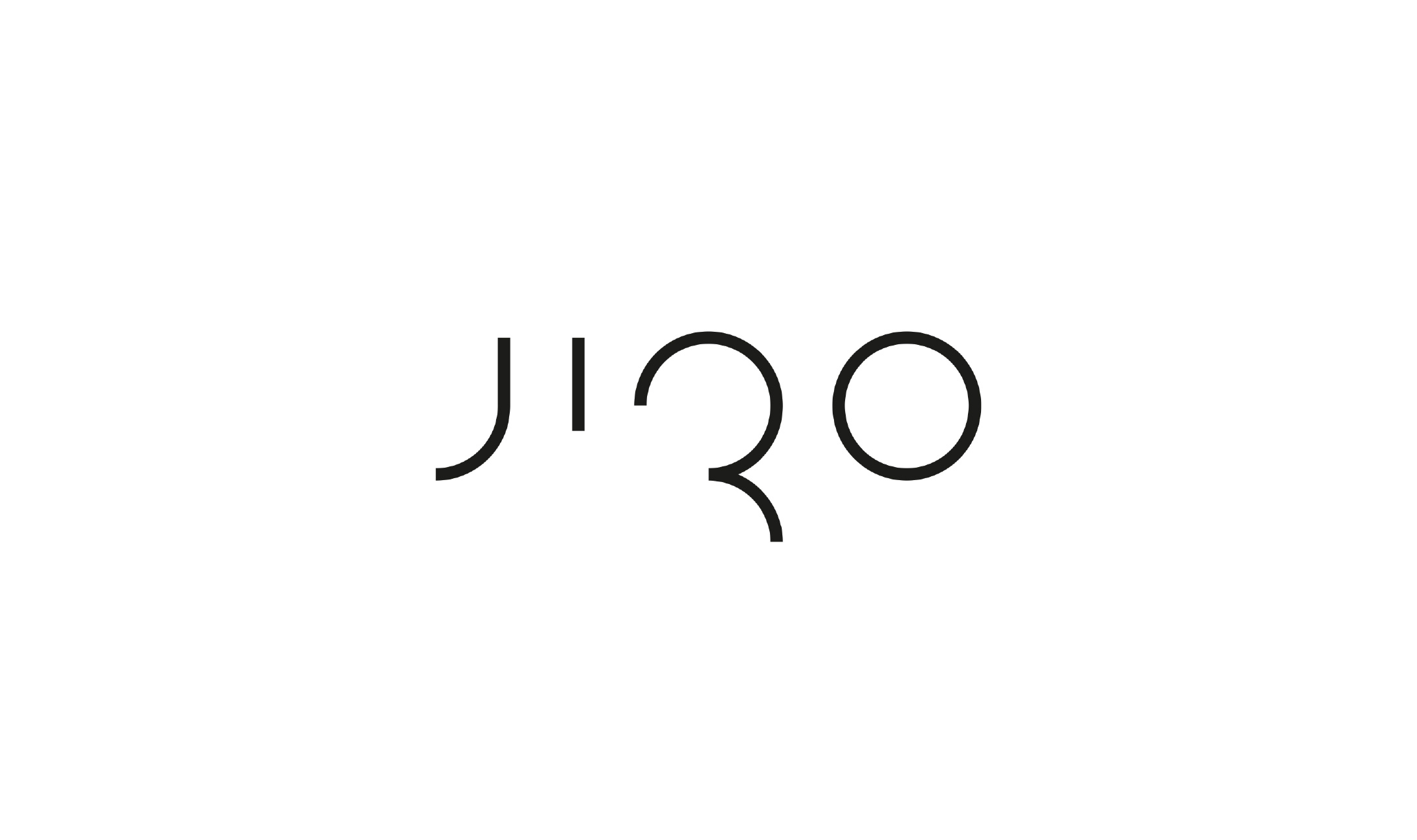 web-16