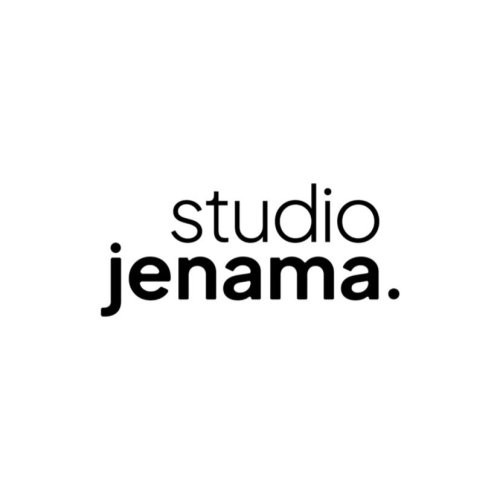 studiojenama