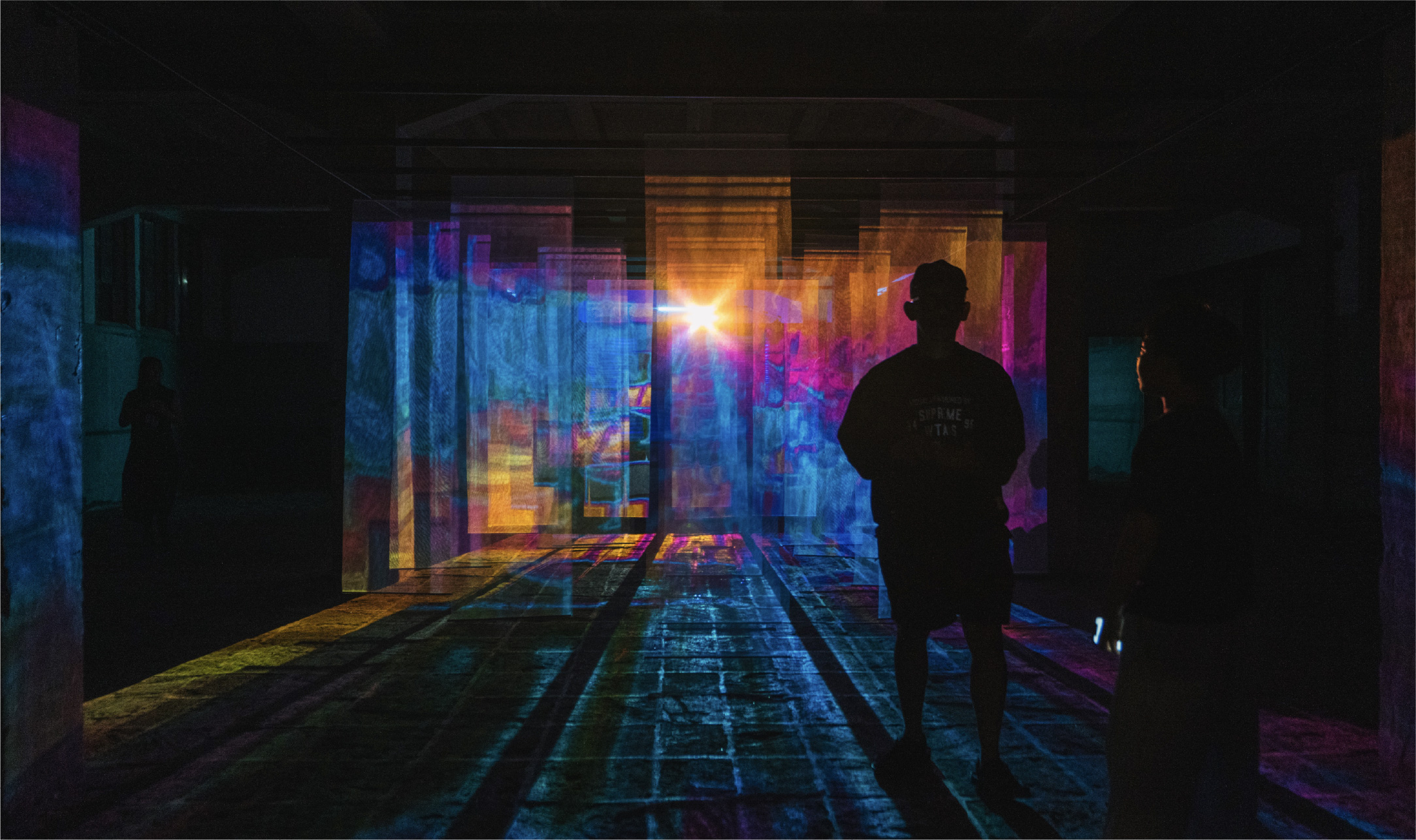 web-19