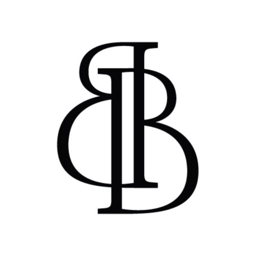 butiquebars