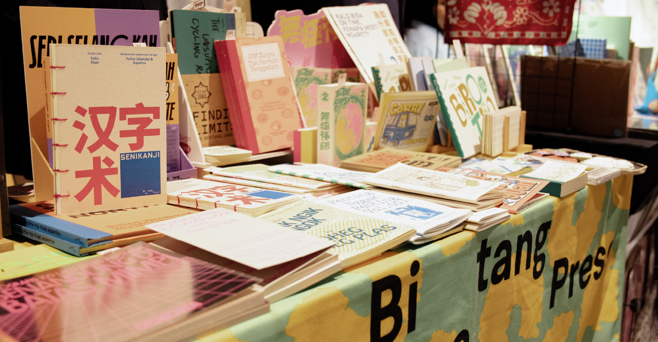 zoom-2-(if-necessary)