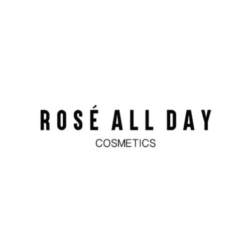 rose-all-day