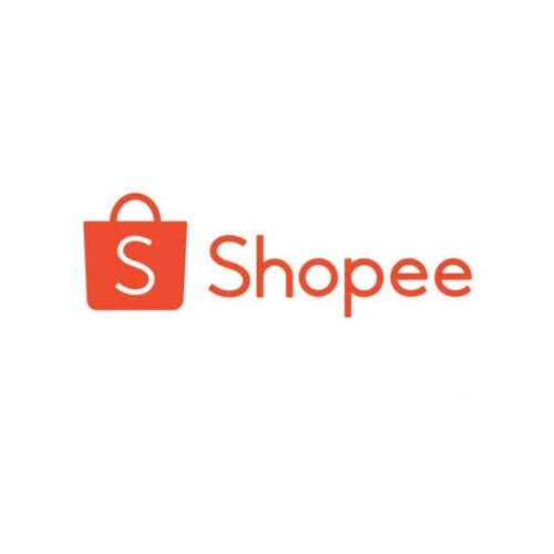 shopee