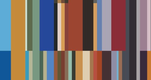 e7586a01b7e2860da2935ecf16ad03