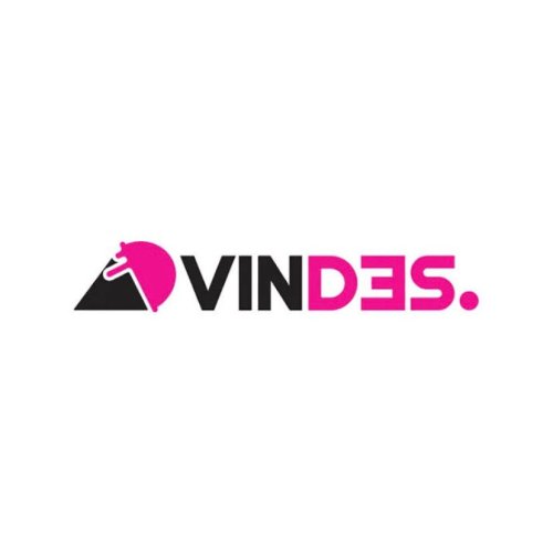 vindes-corp