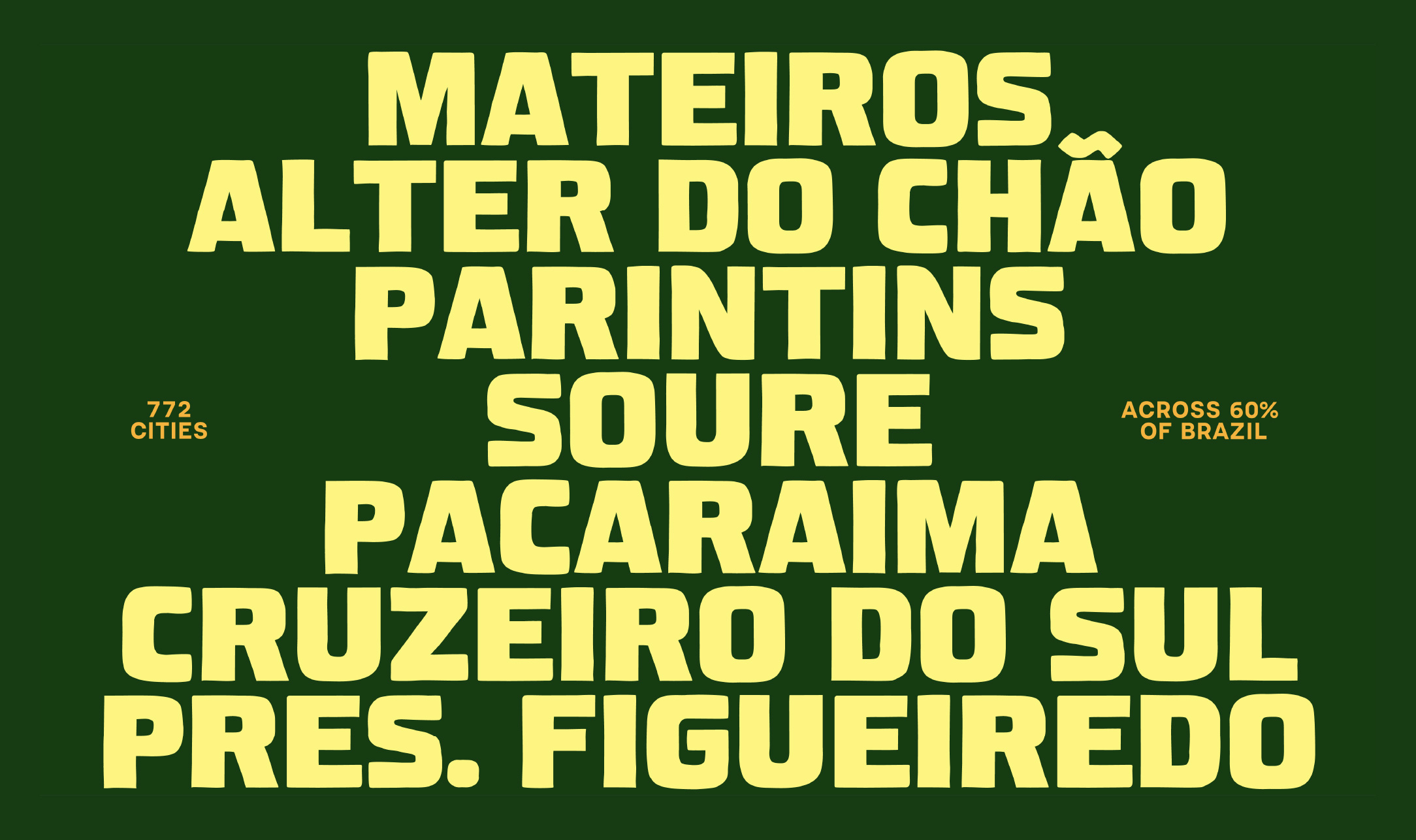web-27