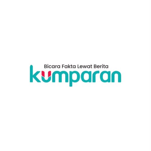 kumparan-2