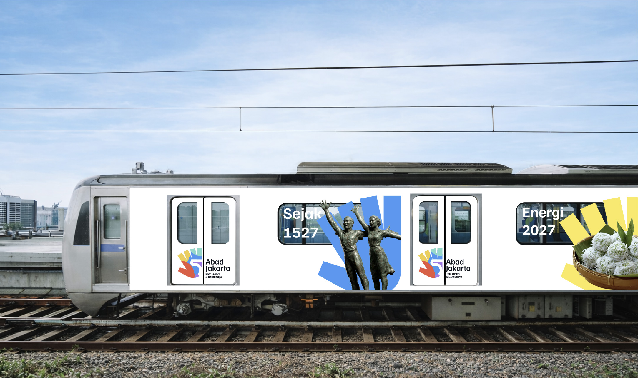 web-30