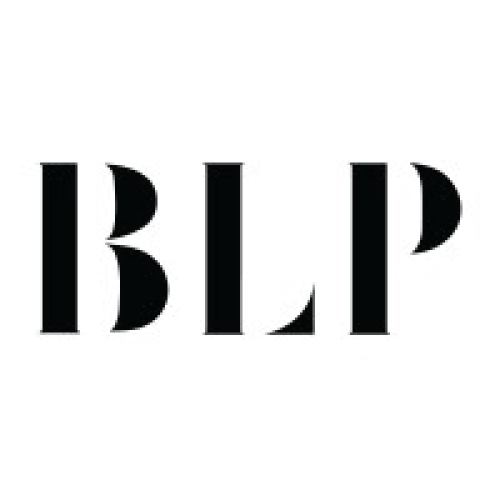 blp