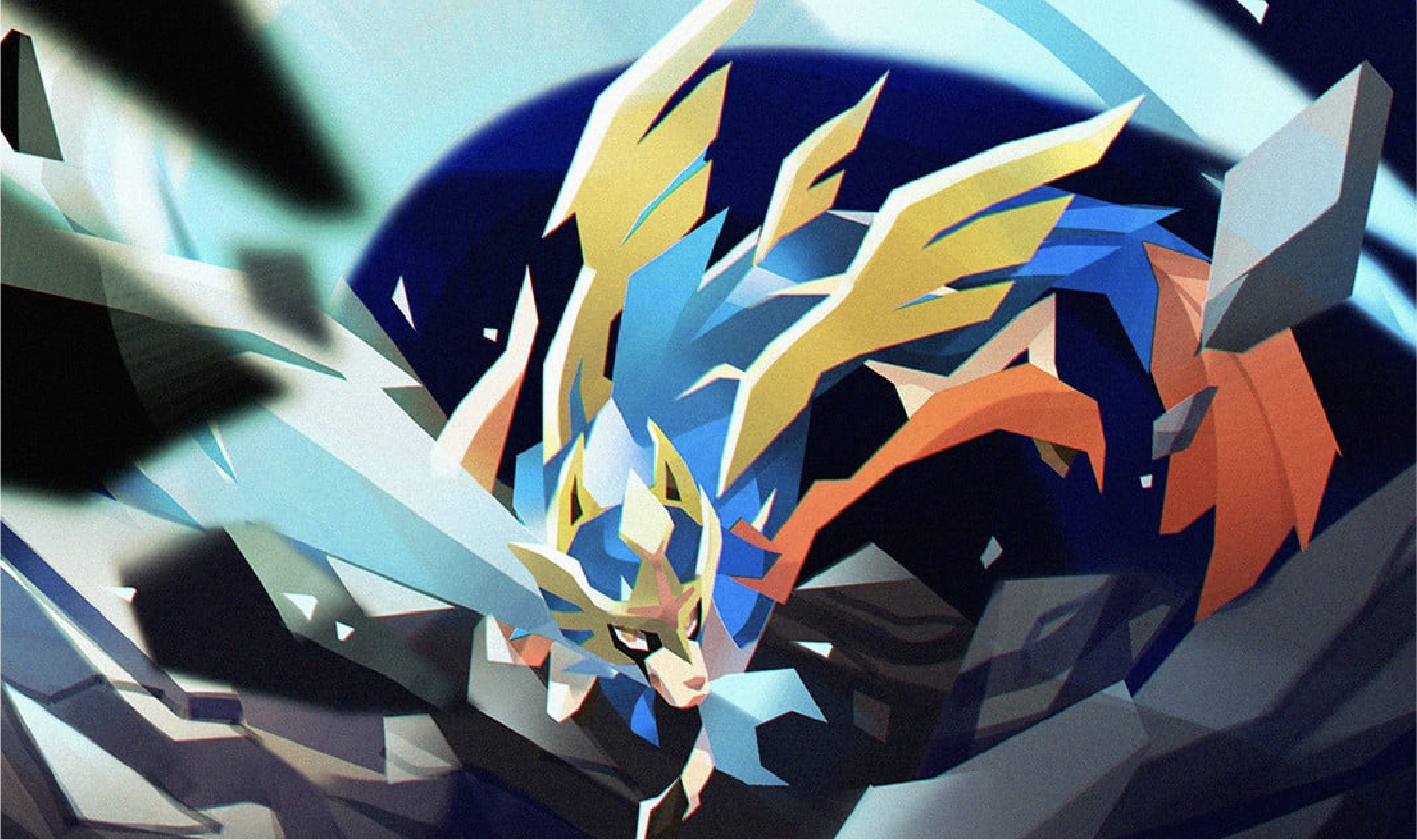 web-21