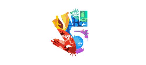 Jakarta 500th Anniversary Logo Design: Symbolizing a New Era for the City