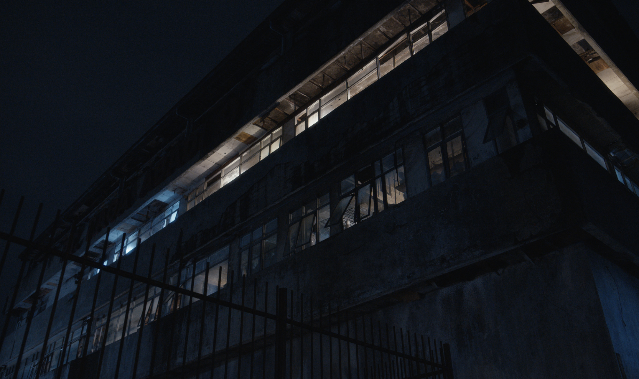 web-19