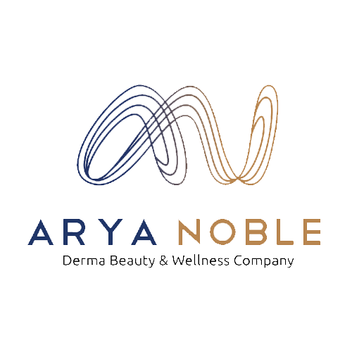 arya-noble-3