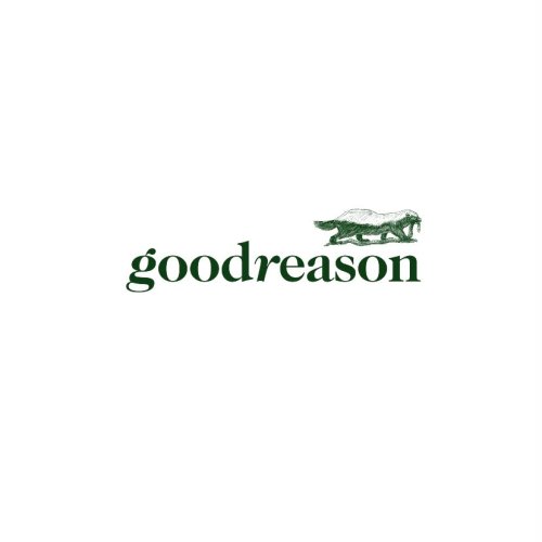 Good-Reason-Advertising-Agency