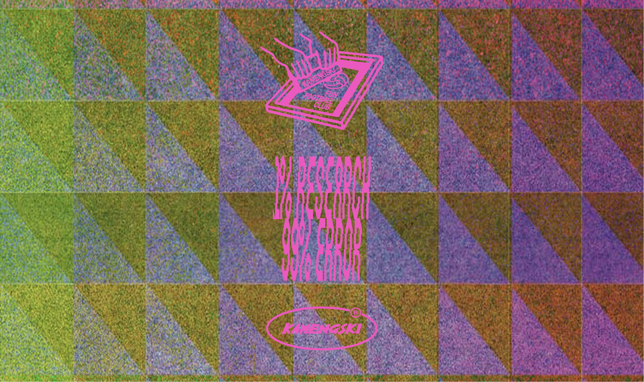 web-17