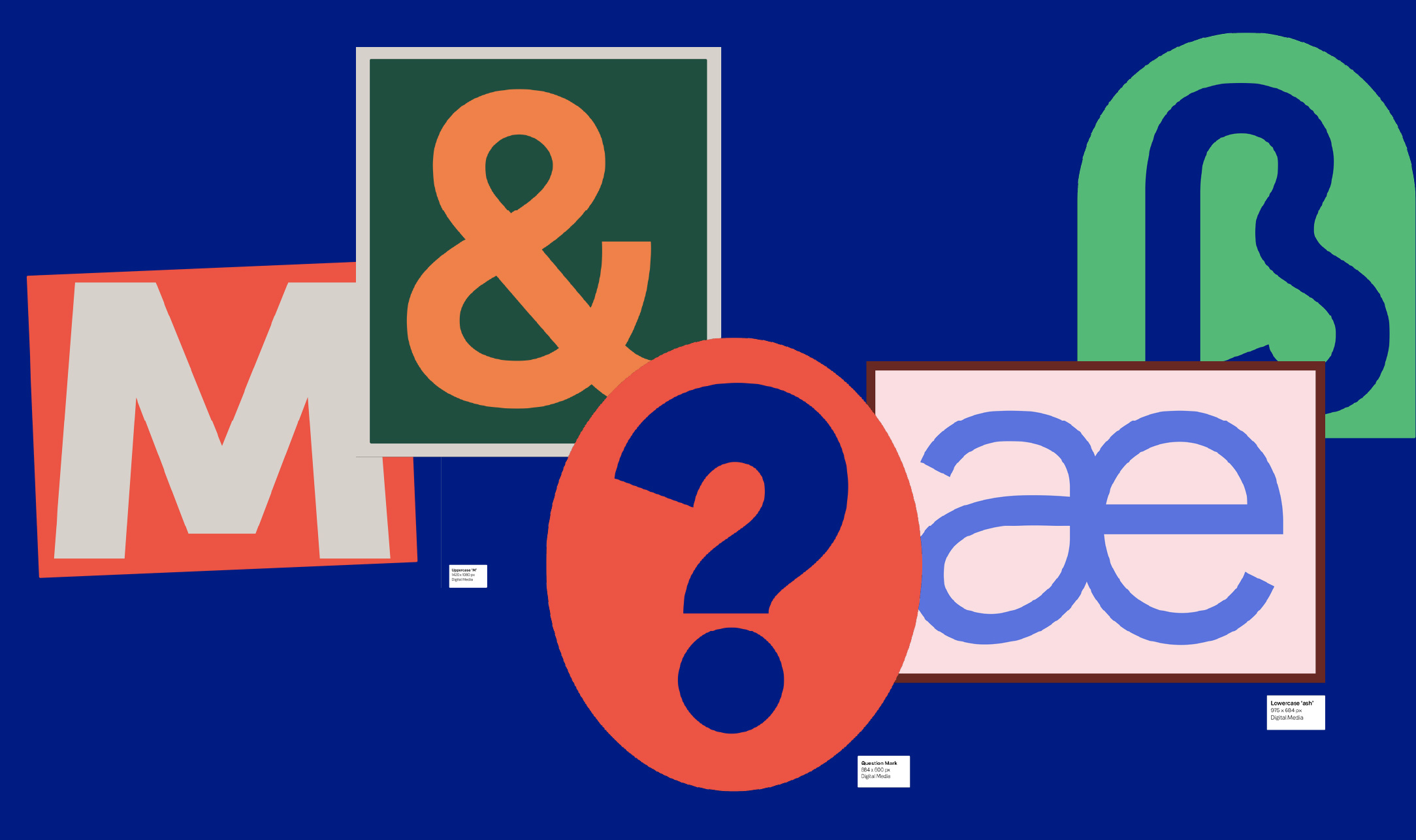 web-30