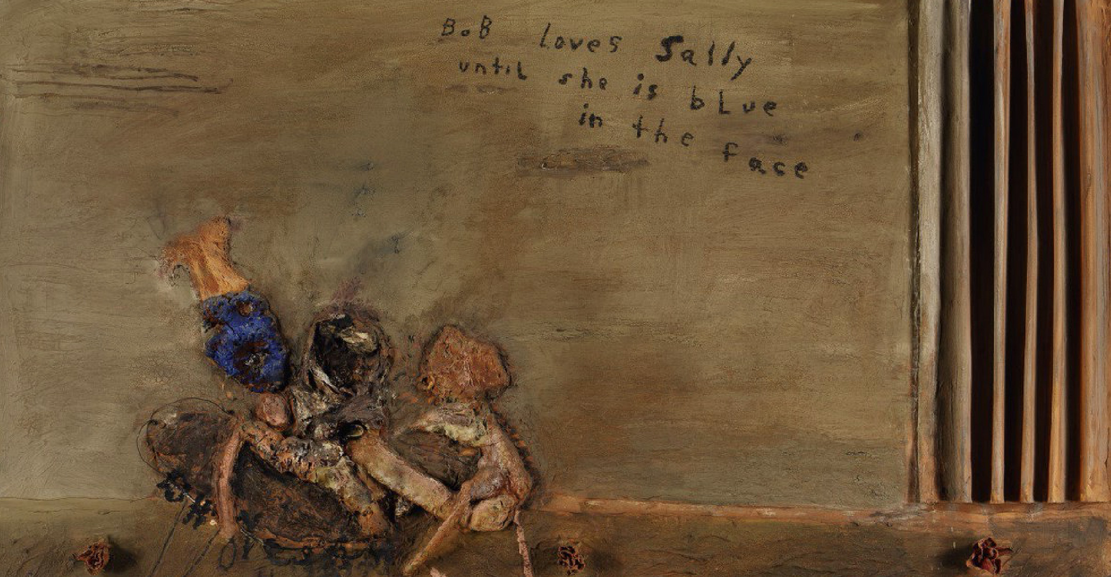 zoom-bob-loves-sally